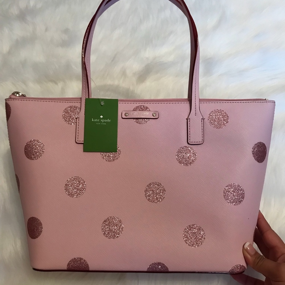 Kate Spade Purse